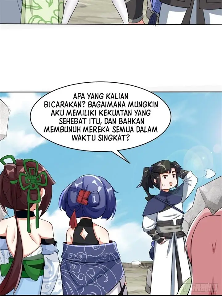 image-komik-endless-devourer-chapter-96-29/52