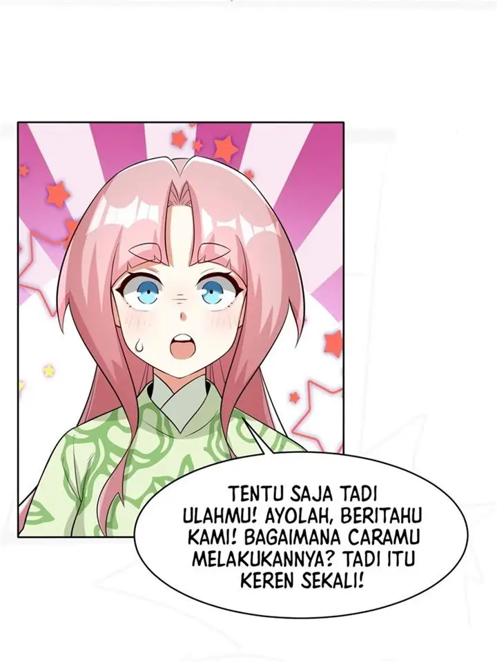 image-komik-endless-devourer-chapter-96-30/52