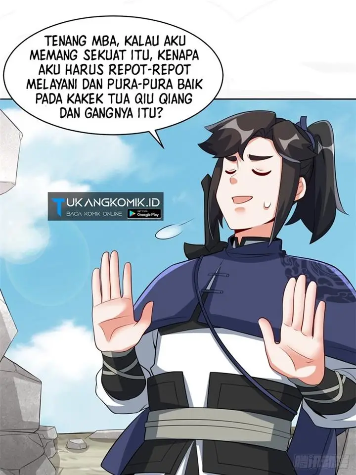 image-komik-endless-devourer-chapter-96-31/52
