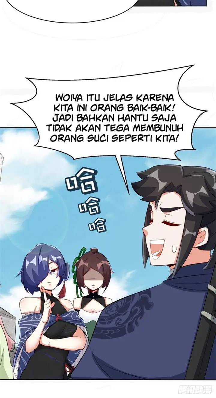 image-komik-endless-devourer-chapter-96-33/52