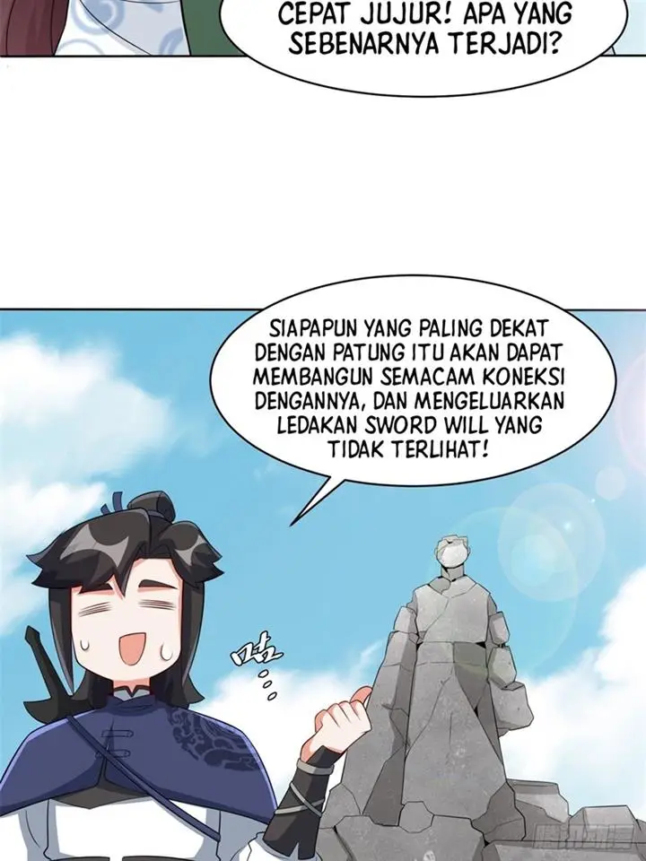 image-komik-endless-devourer-chapter-96-35/52