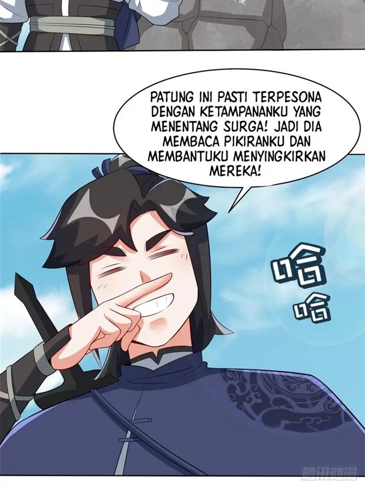 image-komik-endless-devourer-chapter-96-36/52