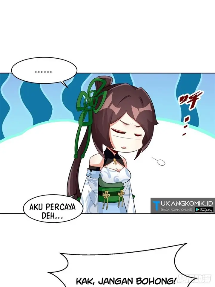 image-komik-endless-devourer-chapter-96-37/52