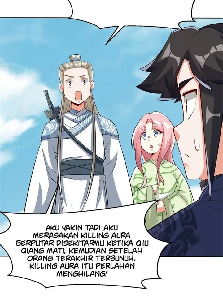 image-komik-endless-devourer-chapter-96-38/52
