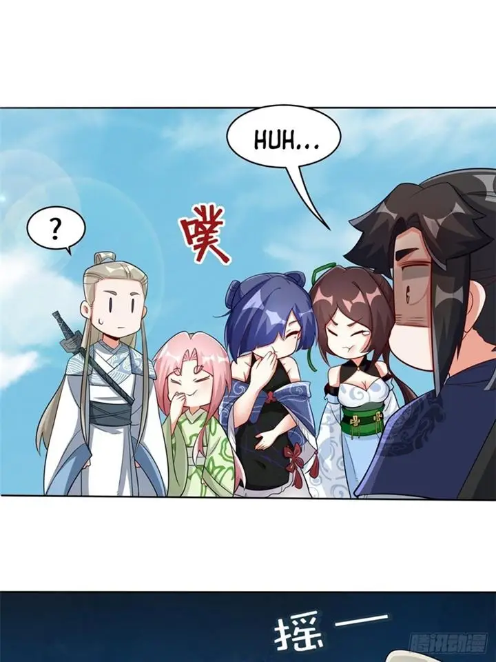 image-komik-endless-devourer-chapter-96-39/52
