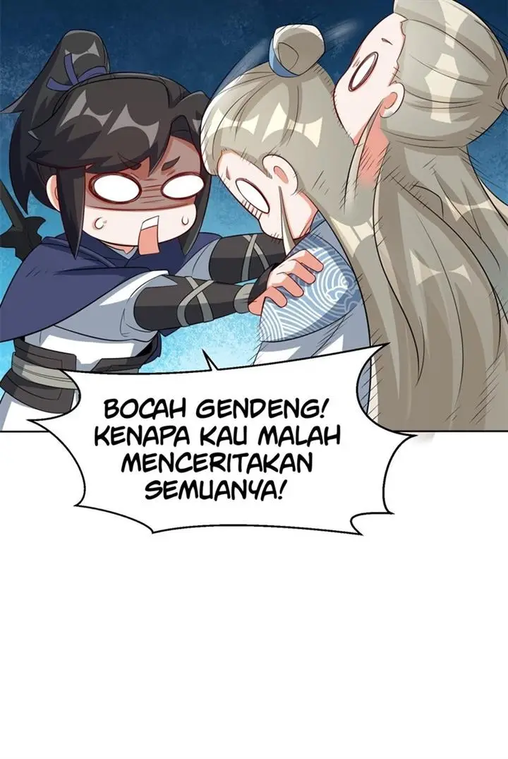 image-komik-endless-devourer-chapter-96-40/52