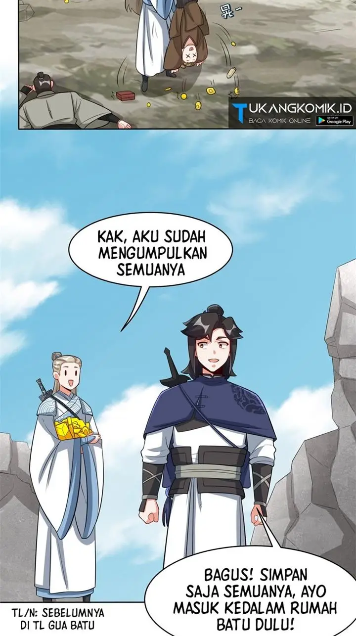 image-komik-endless-devourer-chapter-96-43/52