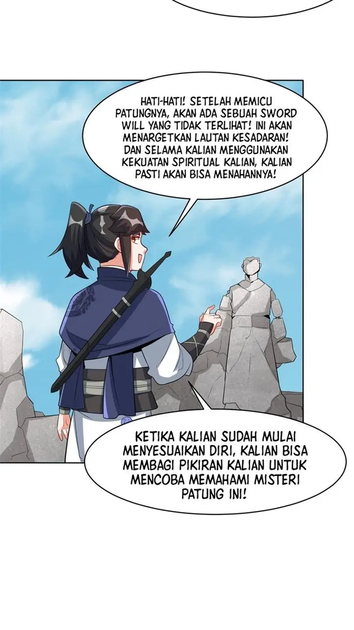 image-komik-endless-devourer-chapter-96-44/52