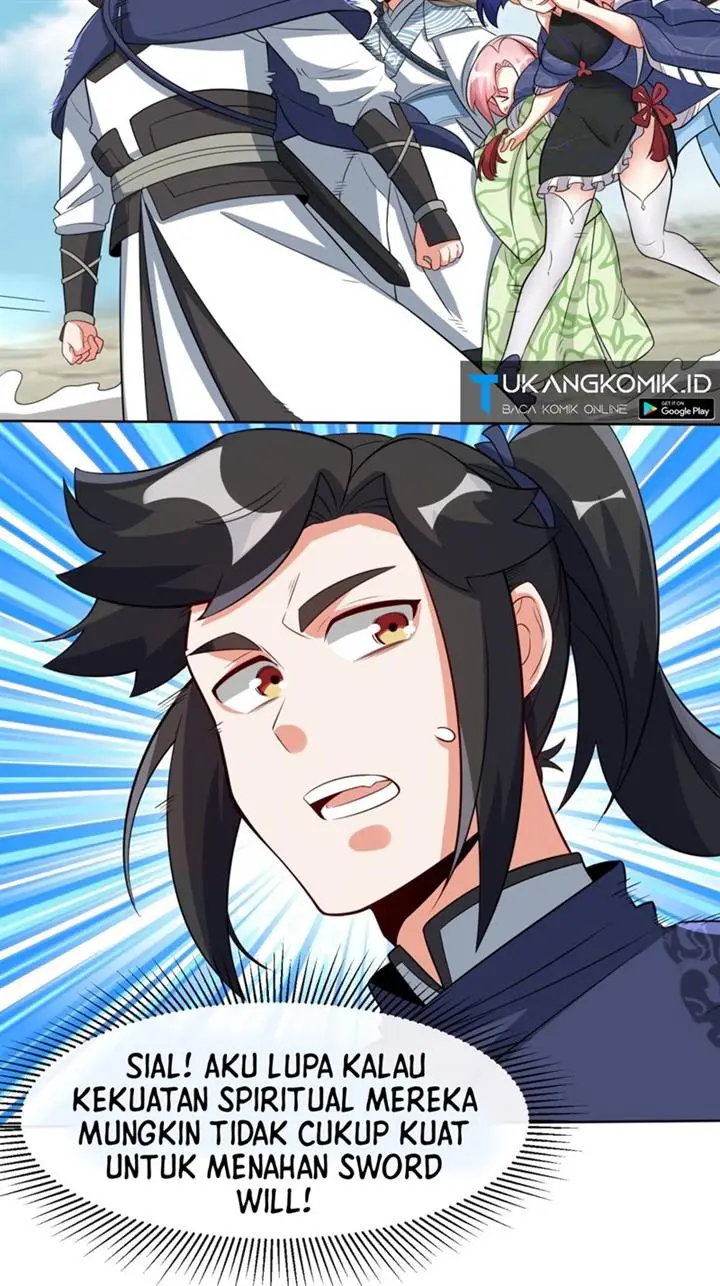 image-komik-endless-devourer-chapter-96-47/52