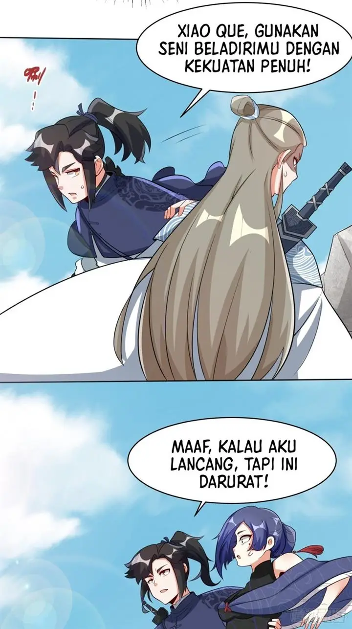 image-komik-endless-devourer-chapter-96-48/52