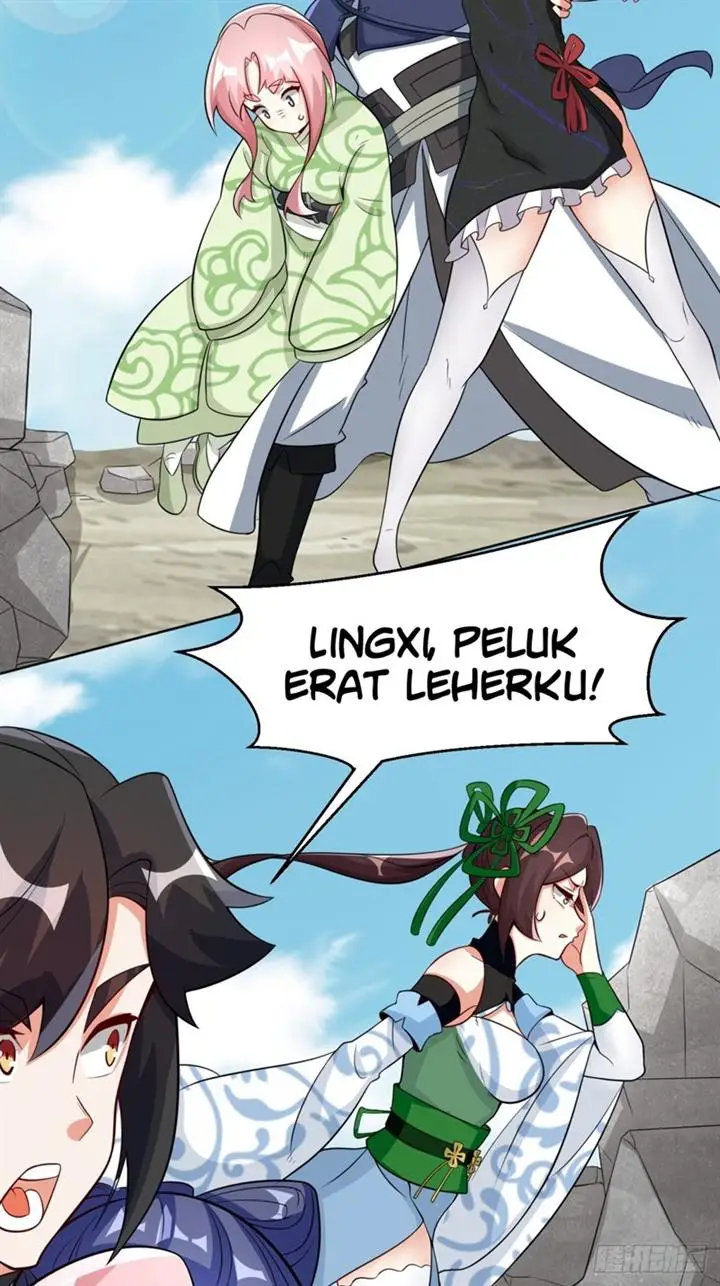 image-komik-endless-devourer-chapter-96-49/52