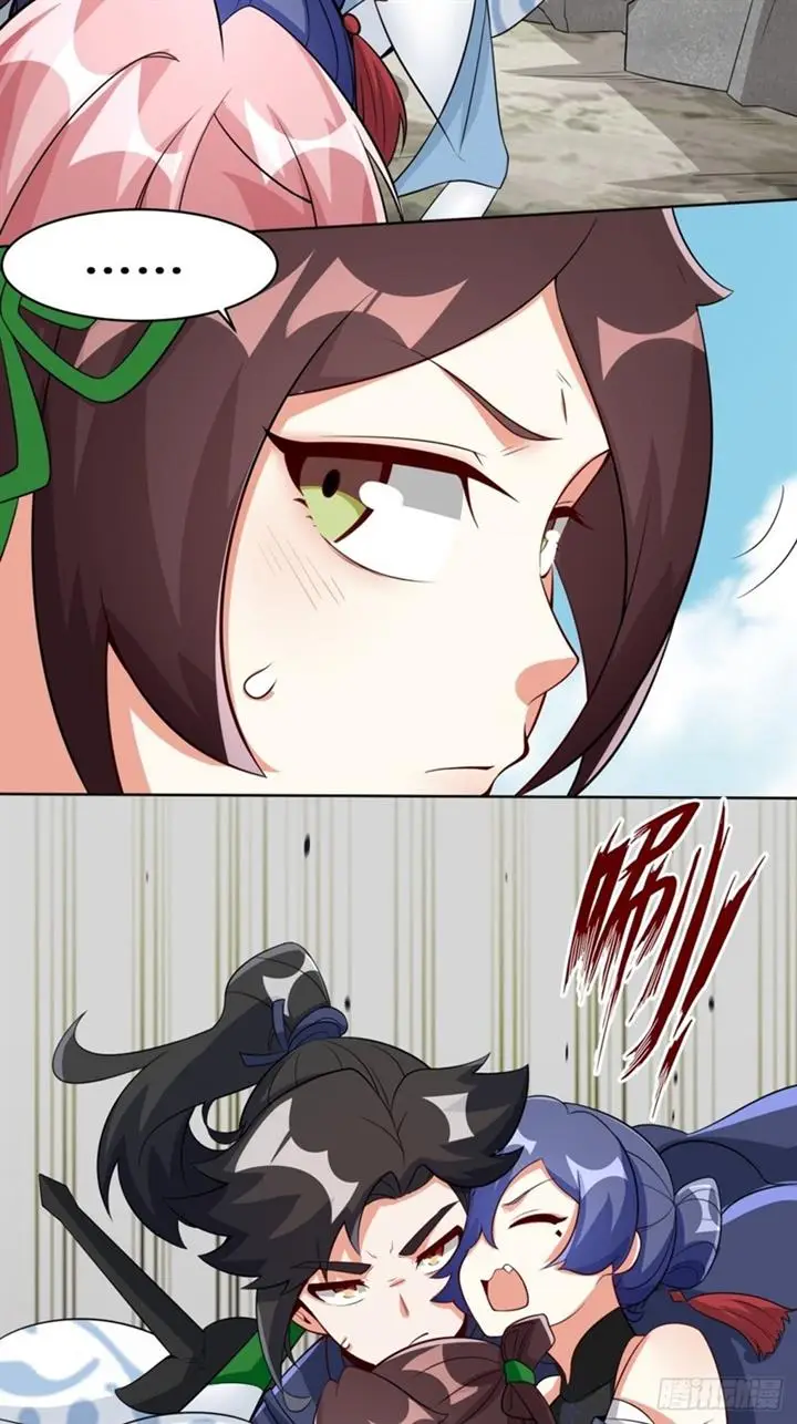 image-komik-endless-devourer-chapter-96-50/52