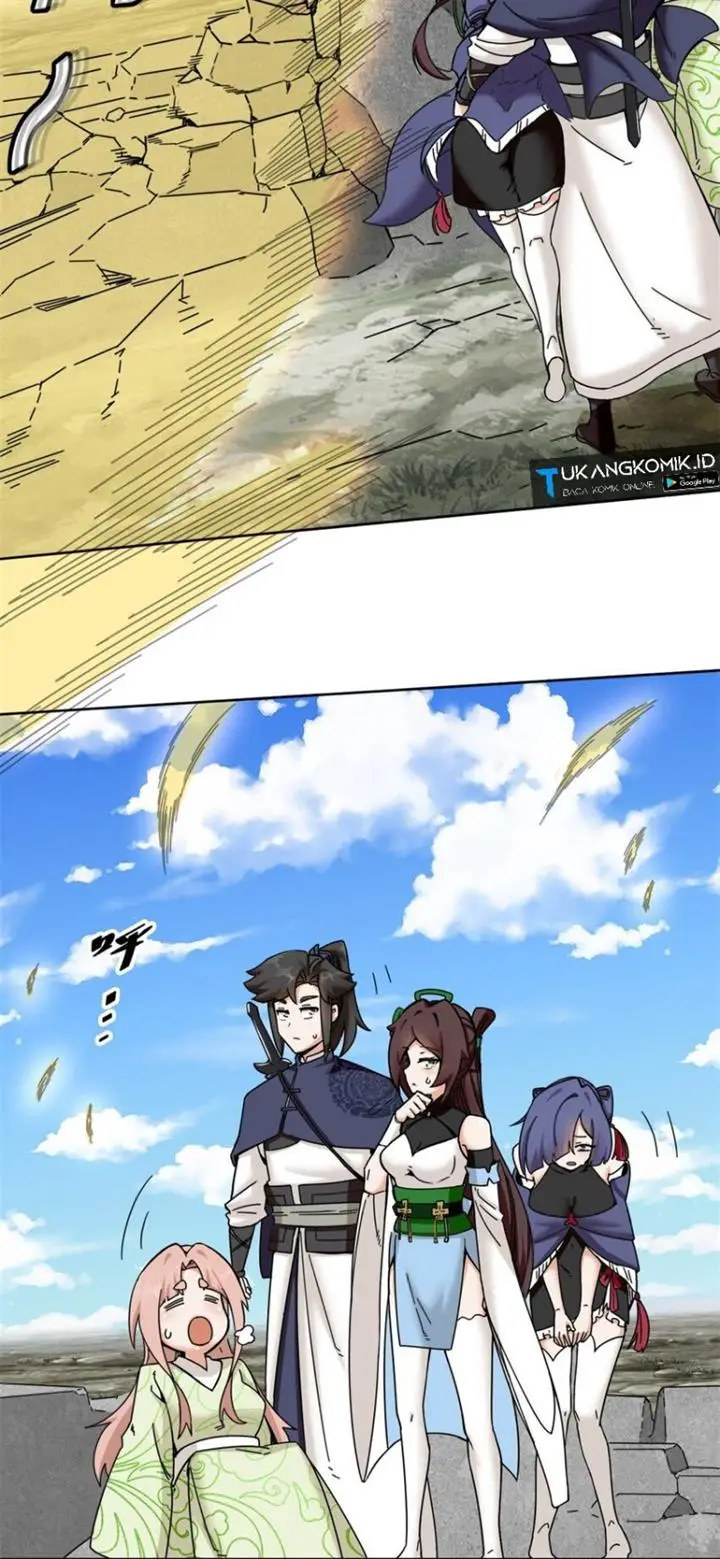image-komik-endless-devourer-chapter-97-4/38