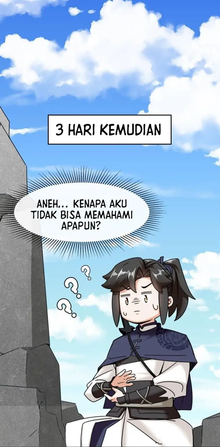 image-komik-endless-devourer-chapter-97-5/38