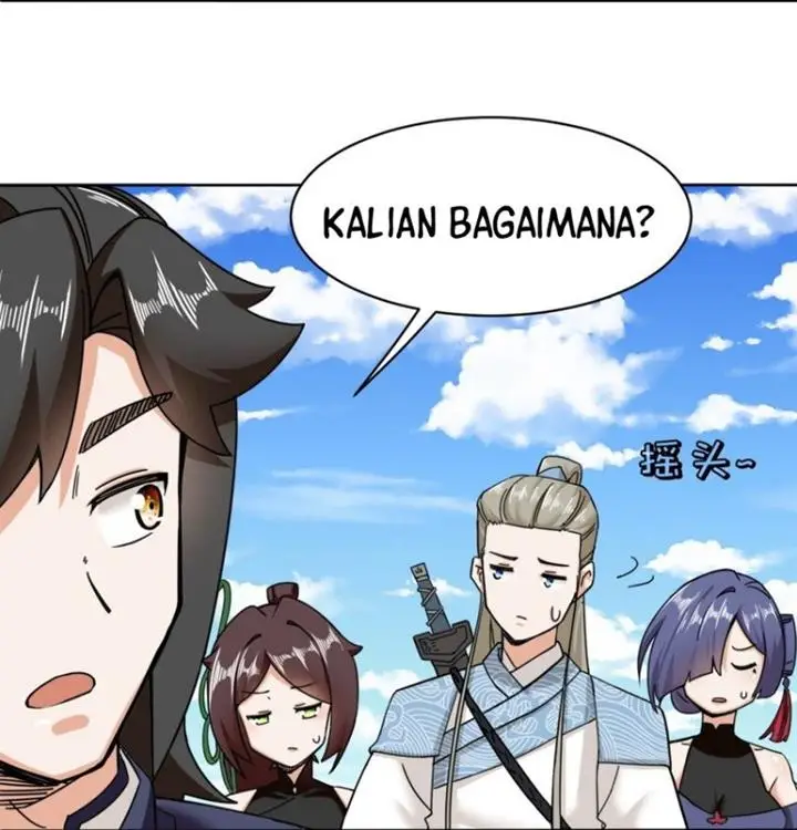 image-komik-endless-devourer-chapter-97-6/38