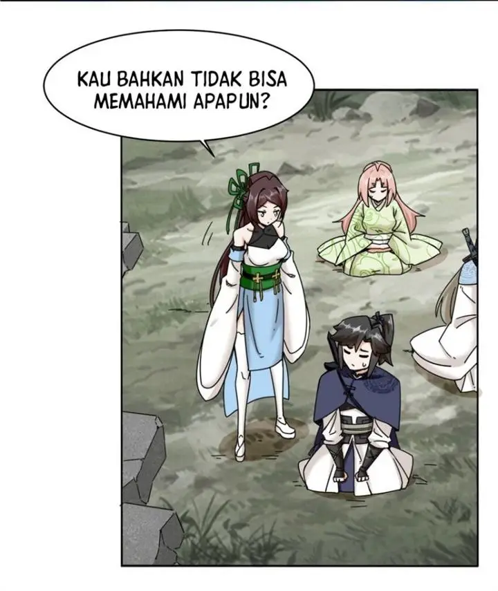 image-komik-endless-devourer-chapter-97-7/38