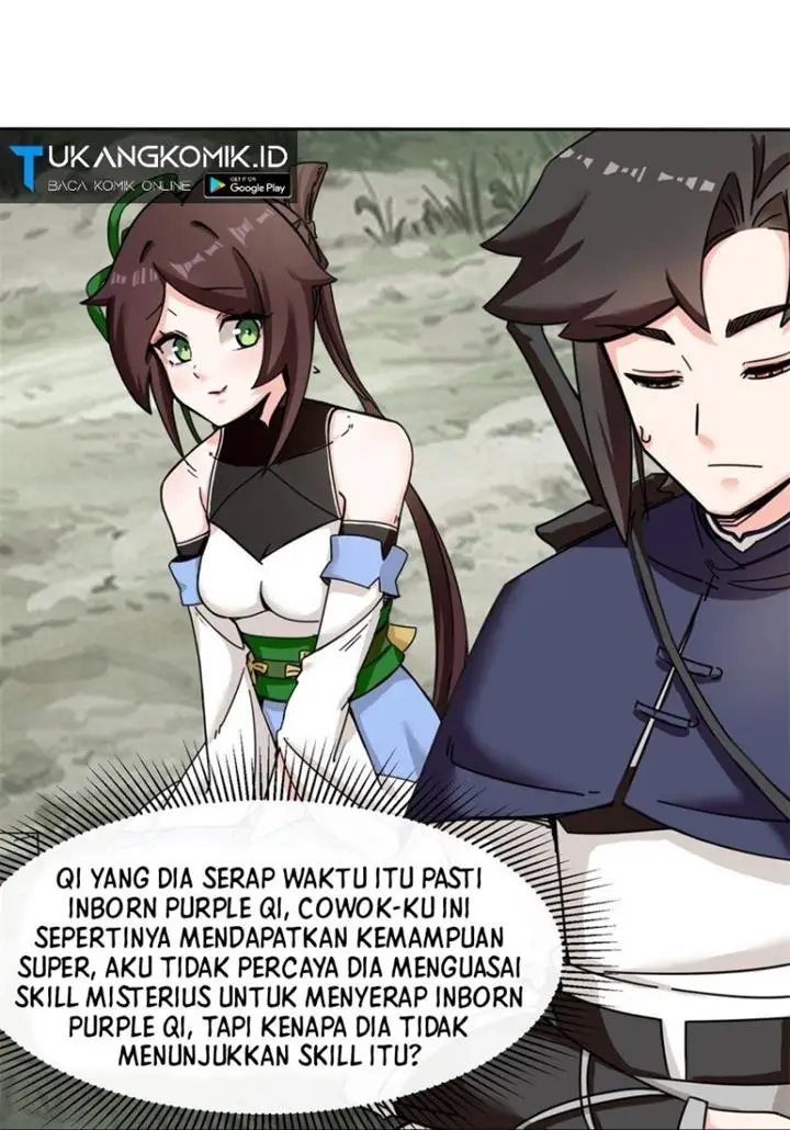 image-komik-endless-devourer-chapter-97-9/38
