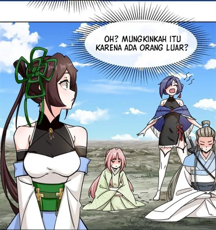 image-komik-endless-devourer-chapter-97-10/38