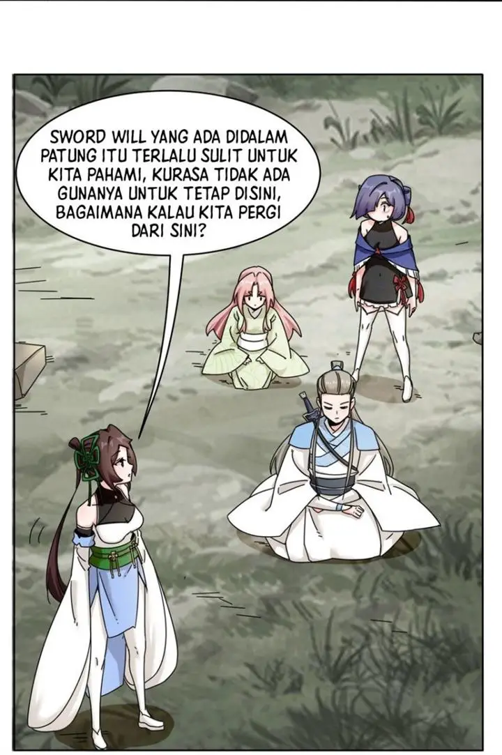 image-komik-endless-devourer-chapter-97-11/38