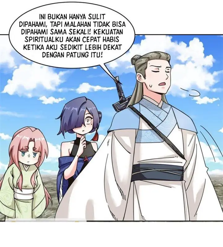 image-komik-endless-devourer-chapter-97-12/38