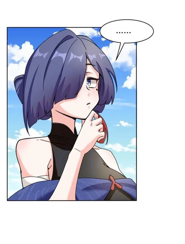 image-komik-endless-devourer-chapter-97-13/38