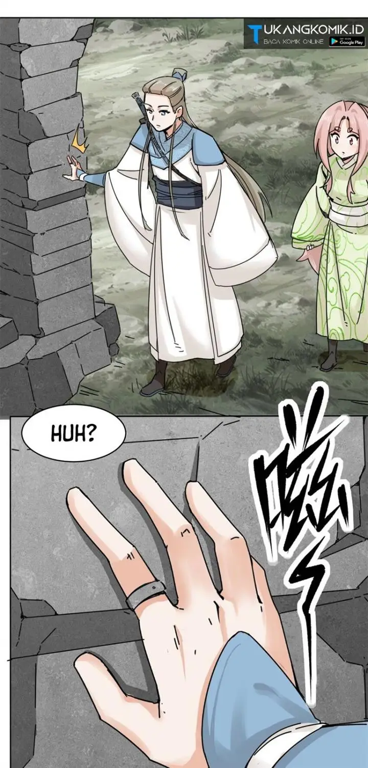image-komik-endless-devourer-chapter-97-14/38