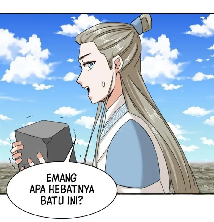 image-komik-endless-devourer-chapter-97-18/38