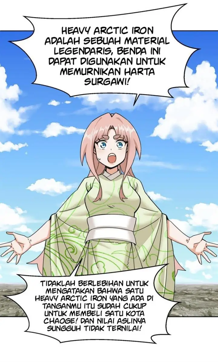 image-komik-endless-devourer-chapter-97-19/38