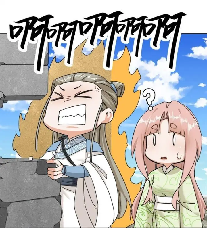image-komik-endless-devourer-chapter-97-22/38