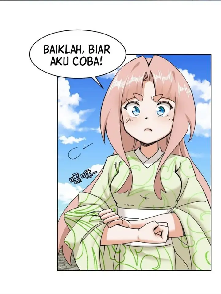 image-komik-endless-devourer-chapter-97-23/38