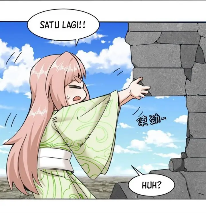 image-komik-endless-devourer-chapter-97-25/38