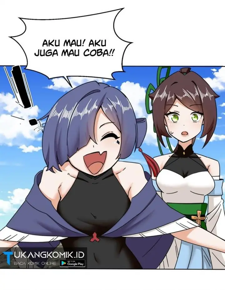 image-komik-endless-devourer-chapter-97-26/38