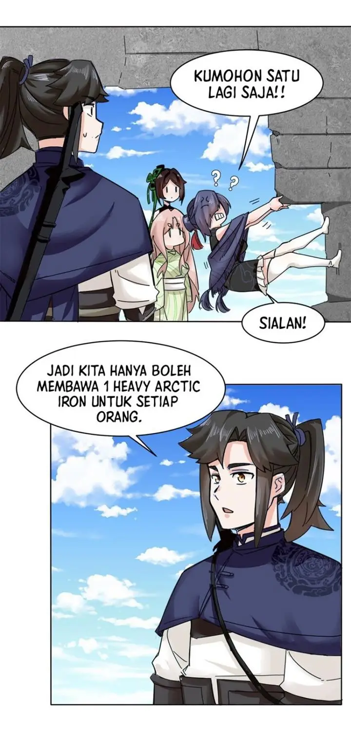 image-komik-endless-devourer-chapter-97-28/38