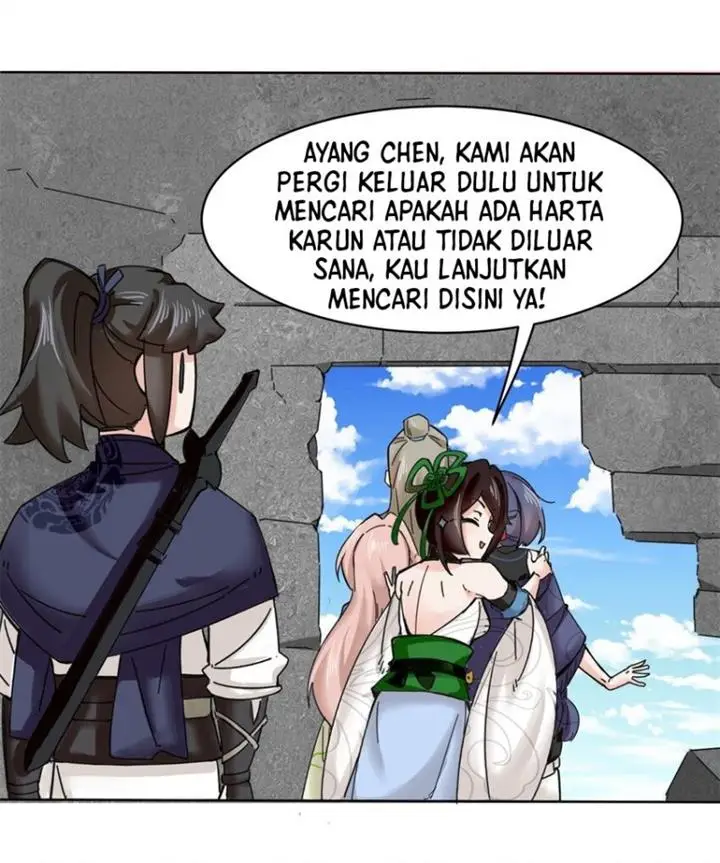image-komik-endless-devourer-chapter-97-29/38