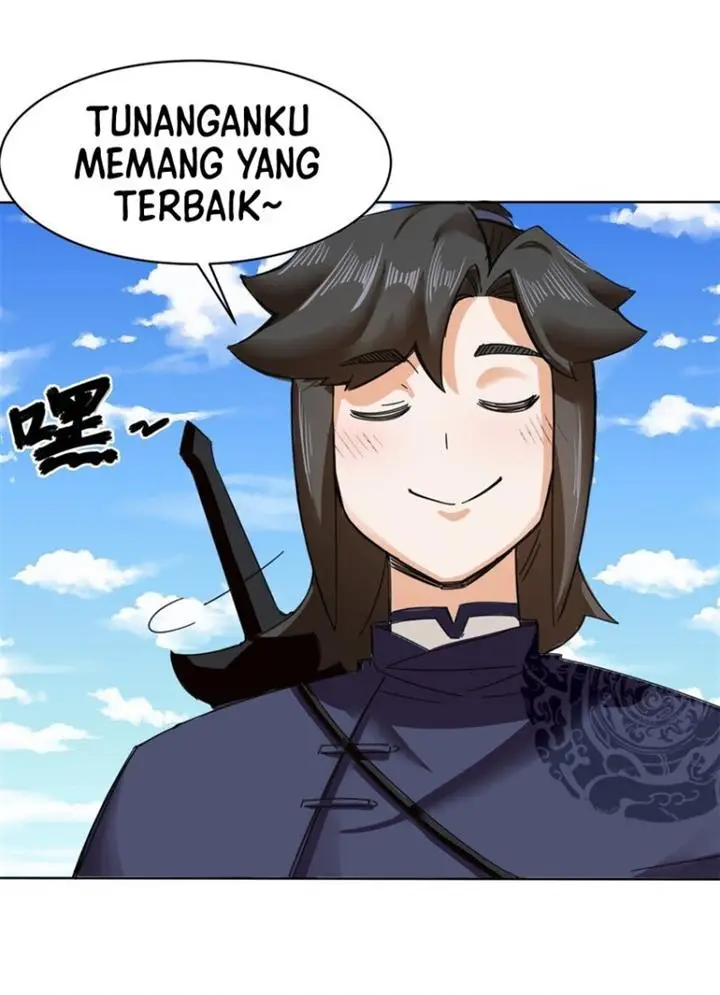 image-komik-endless-devourer-chapter-97-30/38