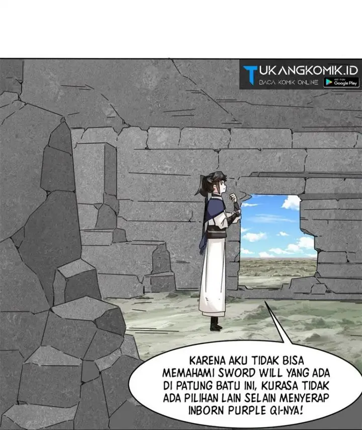 image-komik-endless-devourer-chapter-97-31/38