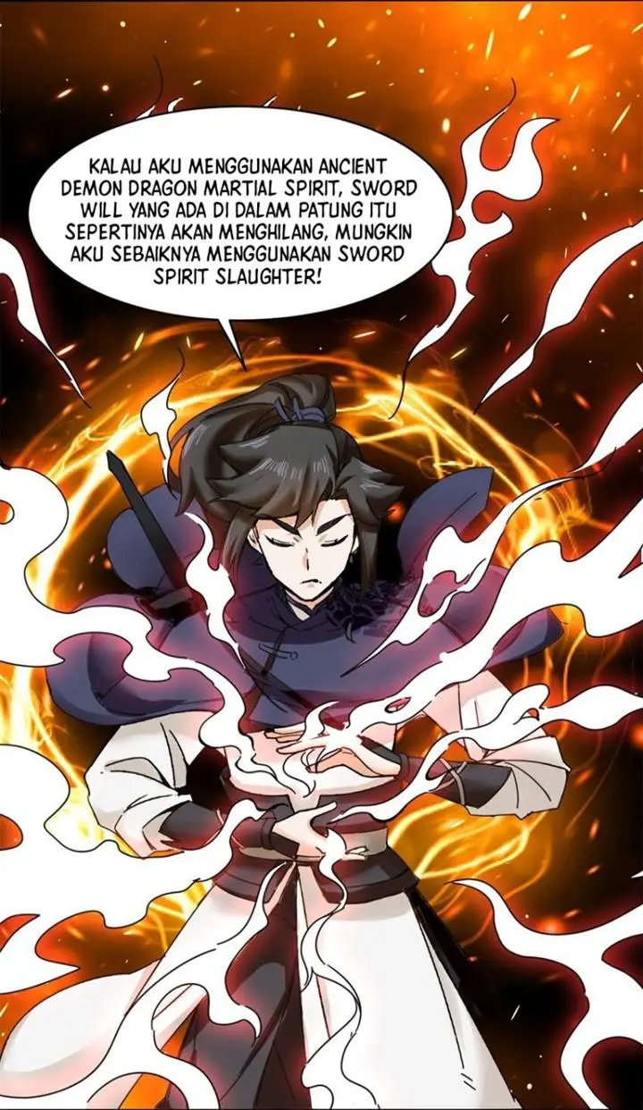 image-komik-endless-devourer-chapter-97-32/38
