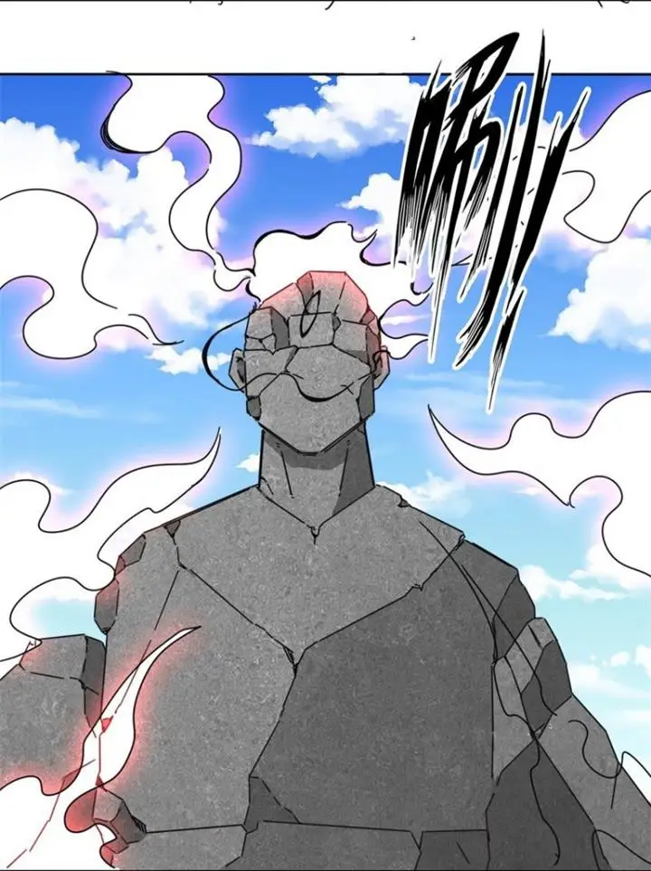 image-komik-endless-devourer-chapter-97-33/38