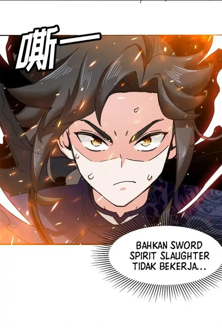 image-komik-endless-devourer-chapter-97-34/38