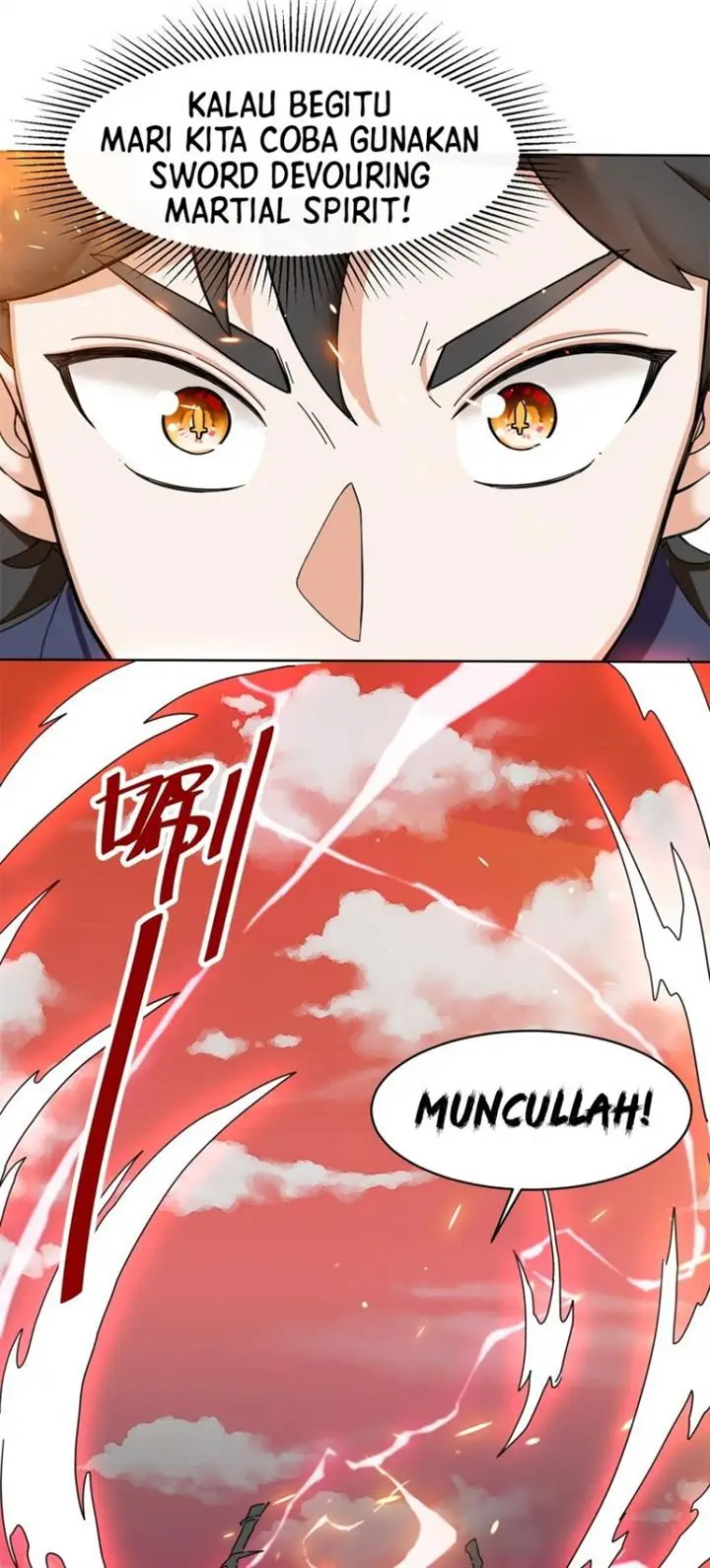 image-komik-endless-devourer-chapter-97-35/38
