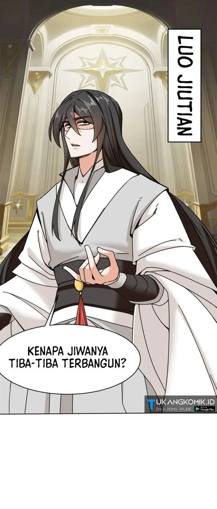 image-komik-endless-devourer-chapter-97-37/38