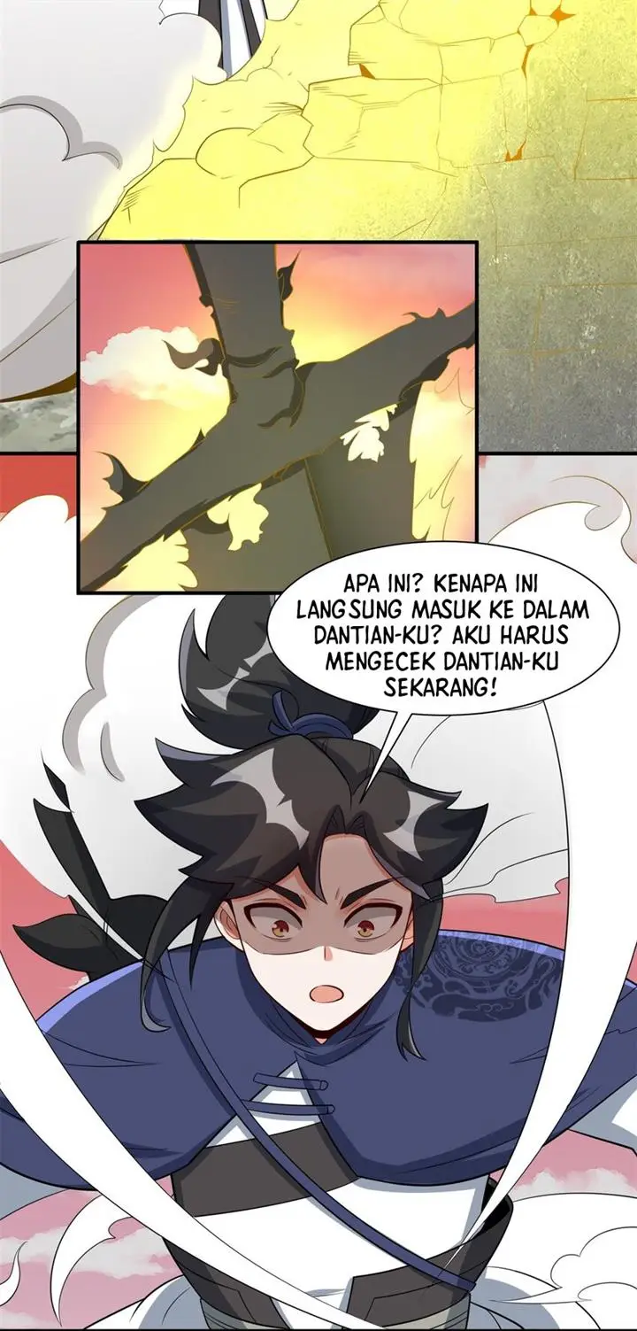 image-komik-endless-devourer-chapter-98-3/54