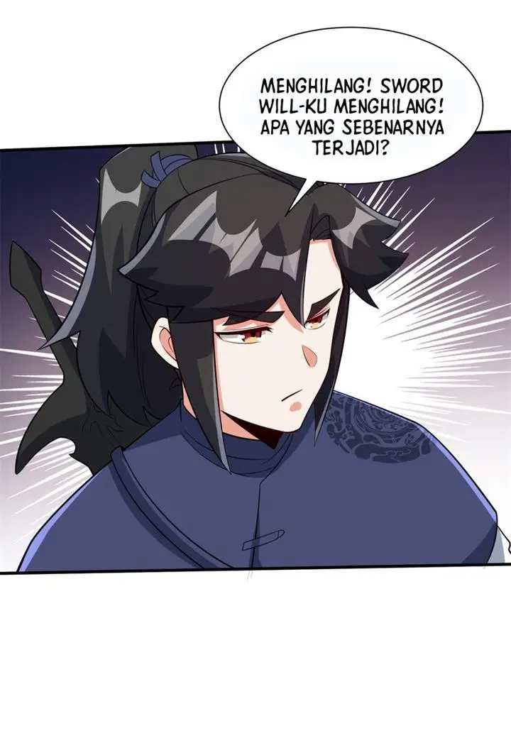 image-komik-endless-devourer-chapter-98-7/54
