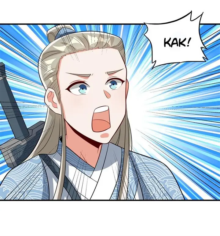 image-komik-endless-devourer-chapter-98-15/54
