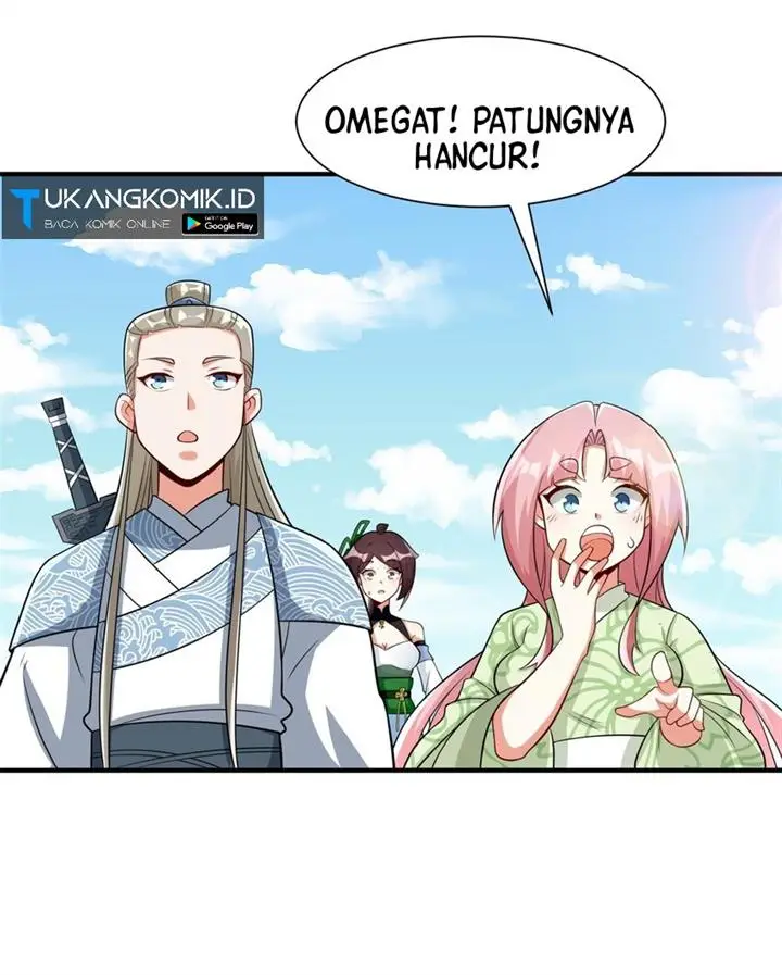 image-komik-endless-devourer-chapter-98-17/54