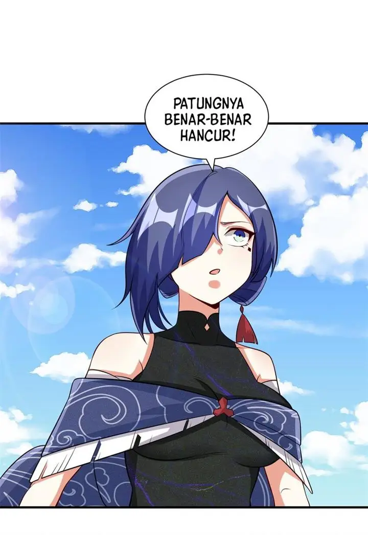 image-komik-endless-devourer-chapter-98-18/54