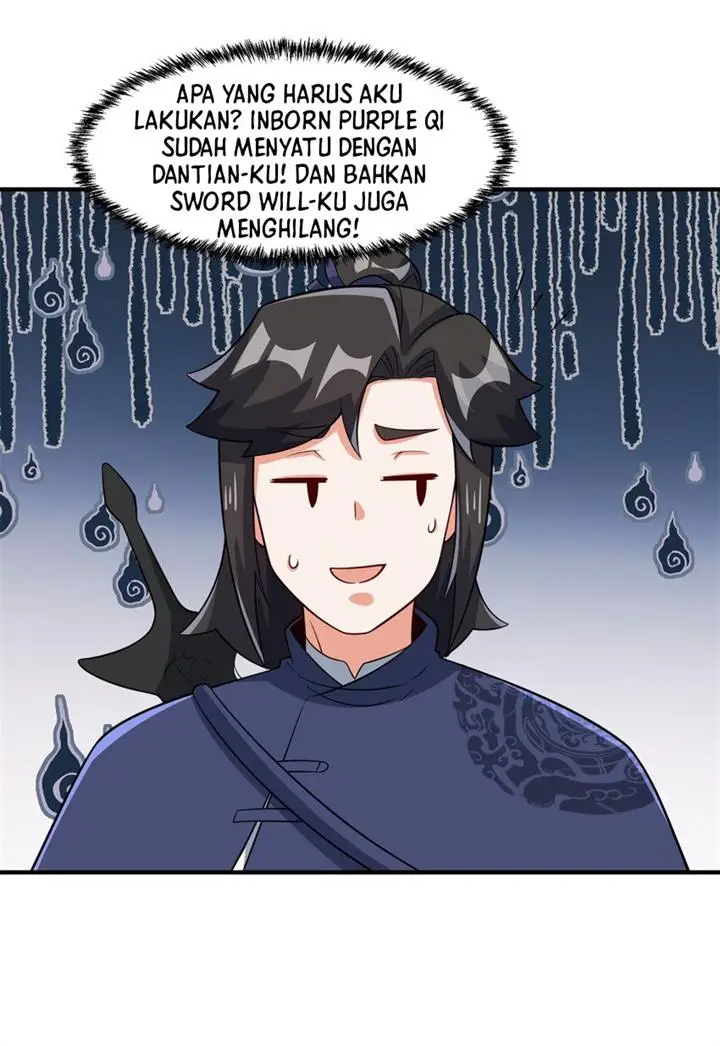 image-komik-endless-devourer-chapter-98-21/54