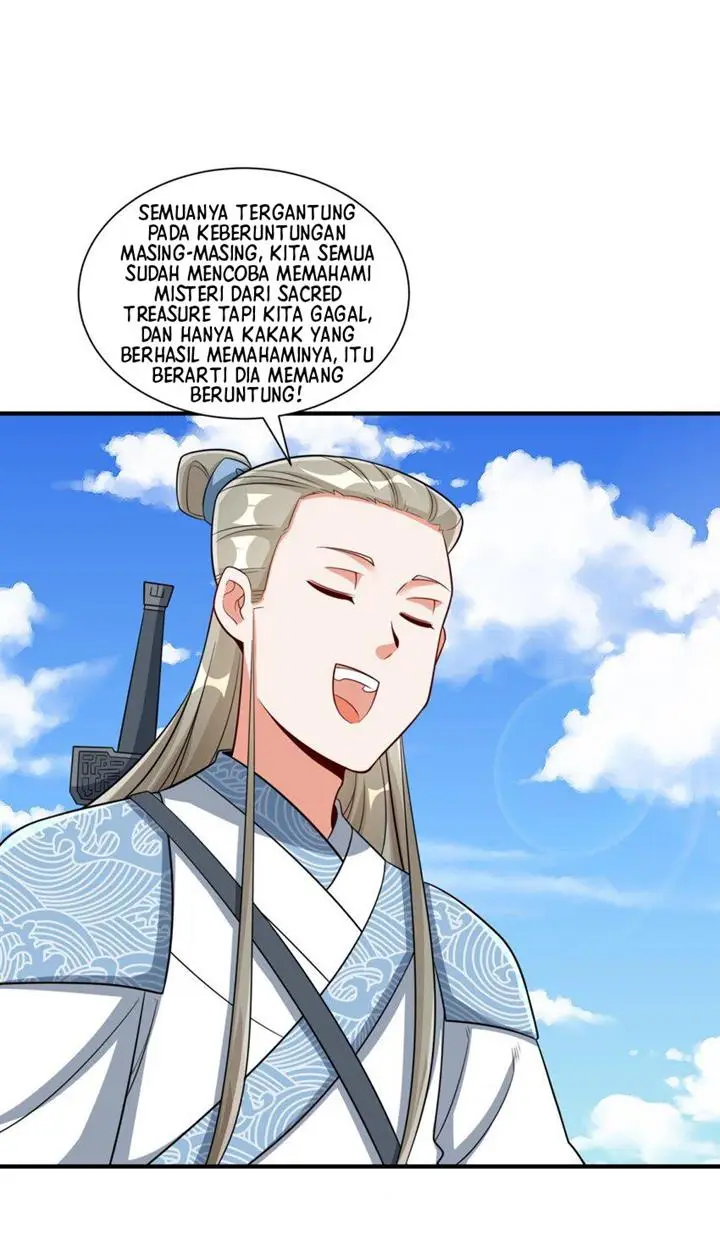 image-komik-endless-devourer-chapter-98-22/54