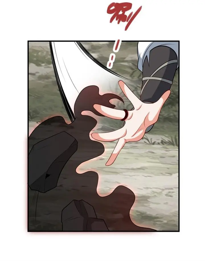 image-komik-endless-devourer-chapter-98-28/54