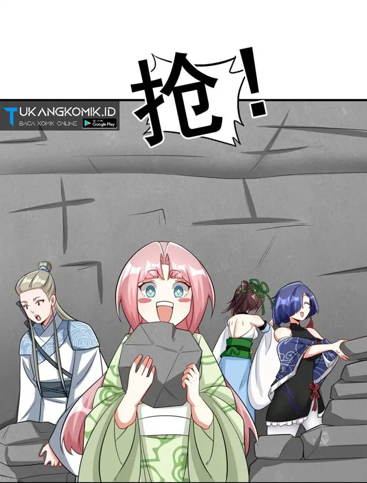 image-komik-endless-devourer-chapter-98-29/54